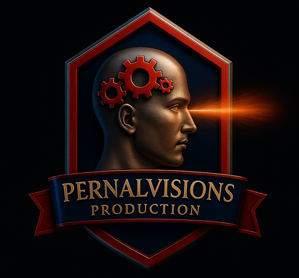 Pernal Visions Production