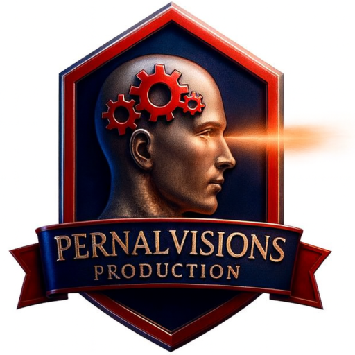 Pernal Visions Production