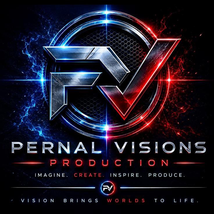 Pernal Visions Production